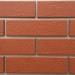 Фасадная Термопанели Аляска Natural Roza Structur купить в Великом Устюге