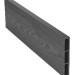 Доска для грядок и клумб из ДПК NauticPrime, 25х150х2950 серый купить в Великом Устюге