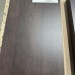 Фиброцементные панели Panda Дерево орех 07350F купить в Великом Устюге