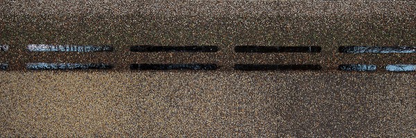 Коньково-карнизная черепица Docke Premium, вагаси купить в Великом Устюге