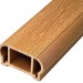 Перила FAYNAG ДПК WOOD тик купить в Великом Устюге
