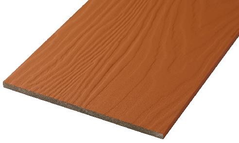 Фиброцементные панели  Wood F32 купить в Великом Устюге