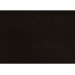 Террасная доска из ДПК ECODECKING Velvet Венге купить в Великом Устюге