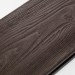 Террасная доска из ДПК ECODECKING Комфорт 3D Венге купить в Великом Устюге