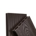 Террасная доска из ДПК ECODECKING Комфорт 3D Венге купить в Великом Устюге