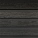 Фасадная доска из ДПК Faynag Wood Рейка Кварц купить в Великом Устюге