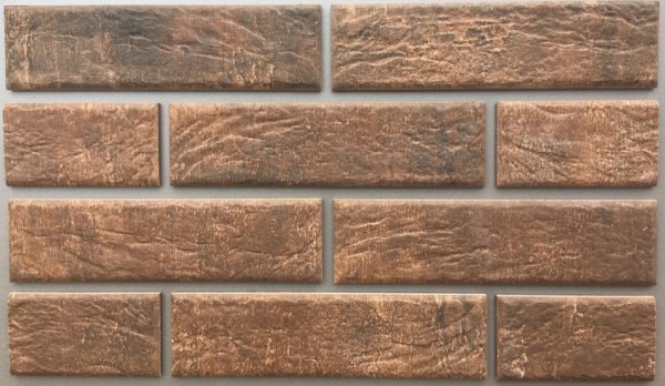 Фасадная Термопанели Аляска Loft Brick Cardamon купить в Великом Устюге