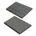 Заборная доска CM Decking эбен (под заказ) купить в Великом Устюге