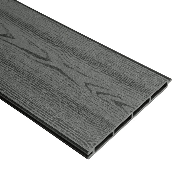 Заборная доска CM Decking эбен (под заказ) купить в Великом Устюге