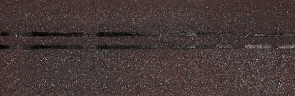 Коньково-карнизная черепица Docke Premium, изюм купить в Великом Устюге