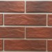 Фасадная Термопанели Аляска Cherry Rustic купить в Великом Устюге