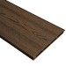 Заборная доска CM Decking мербау (под заказ) купить в Великом Устюге