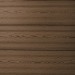 Заборная доска CM Decking мербау (под заказ) купить в Великом Устюге