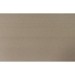 Террасная доска из ДПК ECODECKING Velvet Серый купить в Великом Устюге