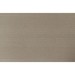 Террасная доска из ДПК ECODECKING Velvet Серый купить в Великом Устюге