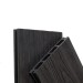 Террасная доска из ДПК ECODECKING Комфорт 3D Графит купить в Великом Устюге