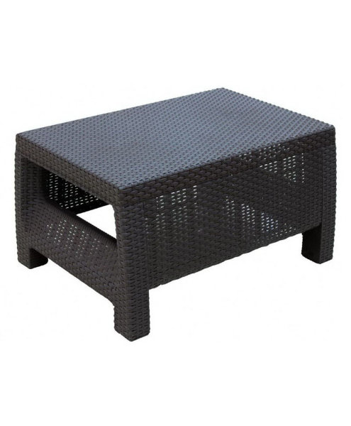 Столик журнальный  (кофейный) Yalta Small Table купить в Великом Устюге