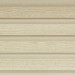 Фасадная доска из ДПК Faynag Wood Рейка Слоновая кость купить в Великом Устюге