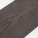 Заборная доска Ecodecking Техно 145х12 Венге купить в Великом Устюге