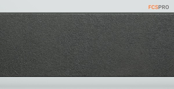 Фиброцементные панели FCS Simple BB1 (под штукатурку) купить в Великом Устюге