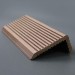Угол NanoWood купить в Великом Устюге