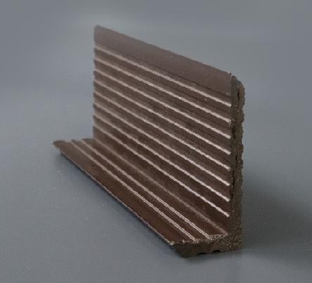 Угол NanoWood купить в Великом Устюге