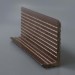 Угол NanoWood купить в Великом Устюге