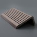 Угол NanoWood купить в Великом Устюге