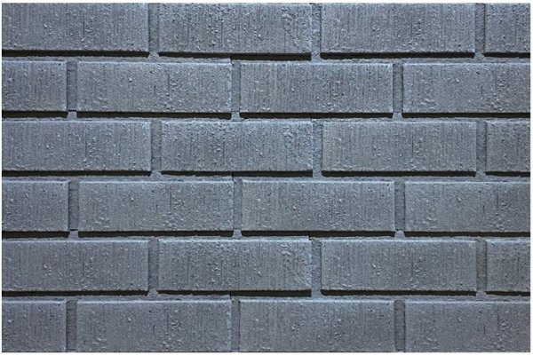 Фиброцементные панели КАНЬОН коллекция ТЕРТЫЙ 12 купить в Великом Устюге