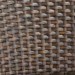Комплект плетеной мебели AFINA из иск. ротанга Асоль-7 T282ANT/Y137C-W53 Brown 2Pcs купить в Великом Устюге