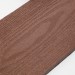 Заборная доска Ecodecking Техно 145х12 Шоколад купить в Великом Устюге