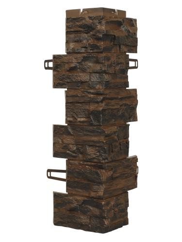 Угол-Royal Stone, Камень Скалистый, Монреаль купить в Великом Устюге