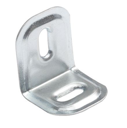 Скоба Grinder 26х31х27 mm для монтажа лаги 90х30 купить в Великом Устюге