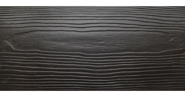 Сайдинг CEDRAL click wood (под дерево) С04 купить в Великом Устюге