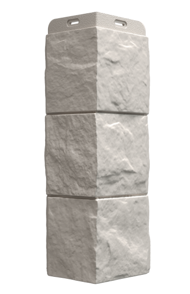 Угол Fels арктик купить в Великом Устюге