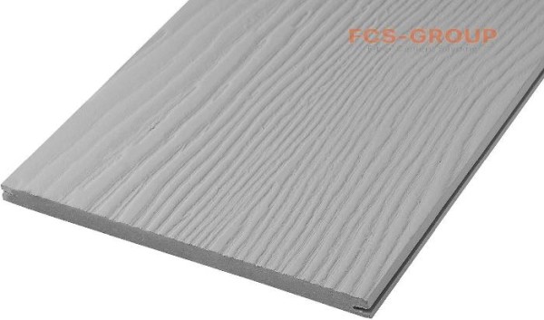 Фиброцементные панели FCS Group Wood Line F05 купить в Великом Устюге