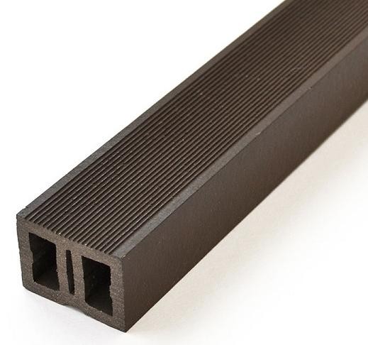 Лага NanoWood купить в Великом Устюге