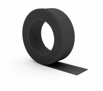 EPDM-лента 30 п.м CM Bord купить в Великом Устюге