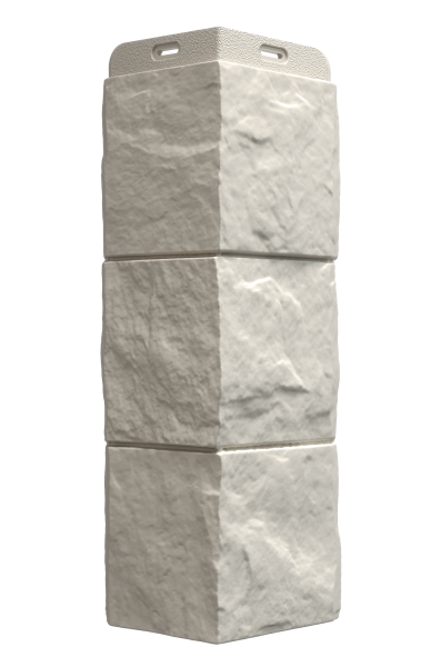 Угол Fels горный хрусталь купить в Великом Устюге