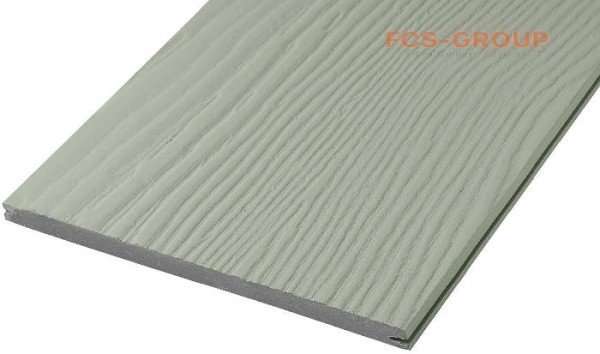 Фиброцементные панели FCS Group Wood Line F06 купить в Великом Устюге