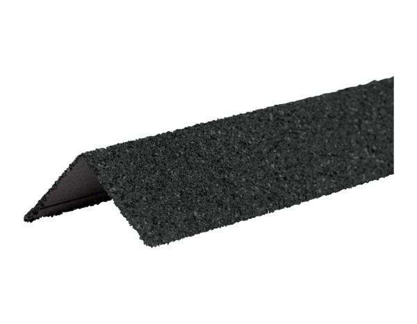 Уголок металлический внешний ТЕХНОНИКОЛЬ HAUBERK, Альпийский купить в Великом Устюге