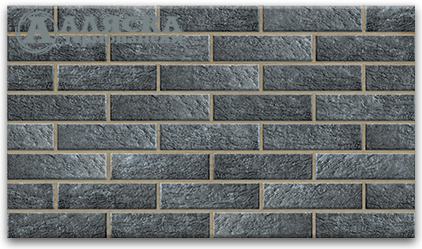 Фасадная Термопанели Аляска Stone купить в Великом Устюге