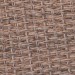 Комплект плетеной мебели AFINA из иск. ротанга T601/Y79A-W53 Brown 2Pcs купить в Великом Устюге