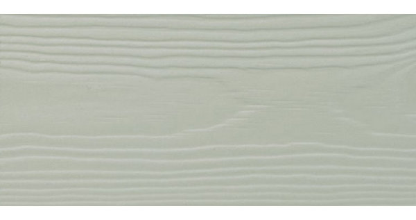 Сайдинг CEDRAL click wood (под дерево) С06 купить в Великом Устюге