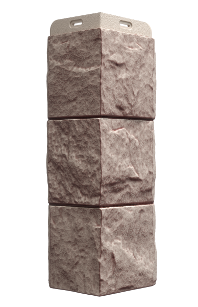 Угол Fels перламутровый купить в Великом Устюге