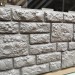 Фасадная панель "АЭЛИТ" СЕРИЯ "РАКУШЕЧНИК" купить в Великом Устюге