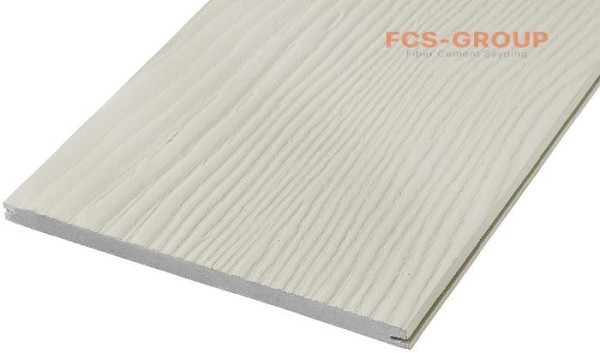 Фиброцементные панели FCS Group Wood Line F07 купить в Великом Устюге
