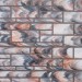 Фасадные панели «Доломит эксклюзивный», Гранит купить в Великом Устюге
