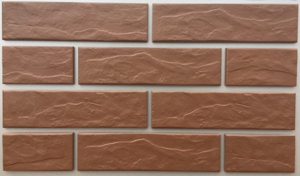 Фасадная Термопанели Аляска Loft Brick Pepper купить в Великом Устюге