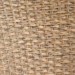 Комплект плетеной мебели AFINA из иск. ротанга T282BNT/Y137C-W56 Light Brown 2Pcs купить в Великом Устюге